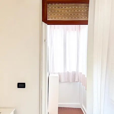 Appartement Ca 4 Nevodi Noah By Ca-sa Check