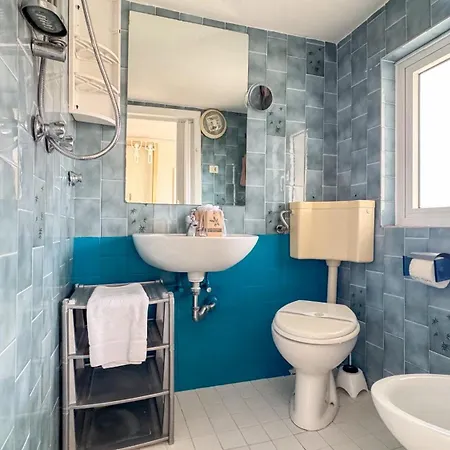 Ca 4 Nevodi Noah By Ca-sa Check Apartment